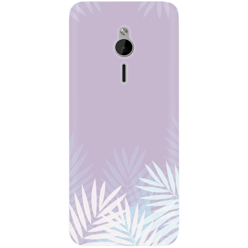 Чехол Uprint Nokia 230 