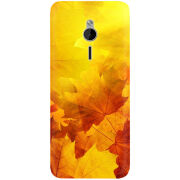 Чехол Uprint Nokia 230 