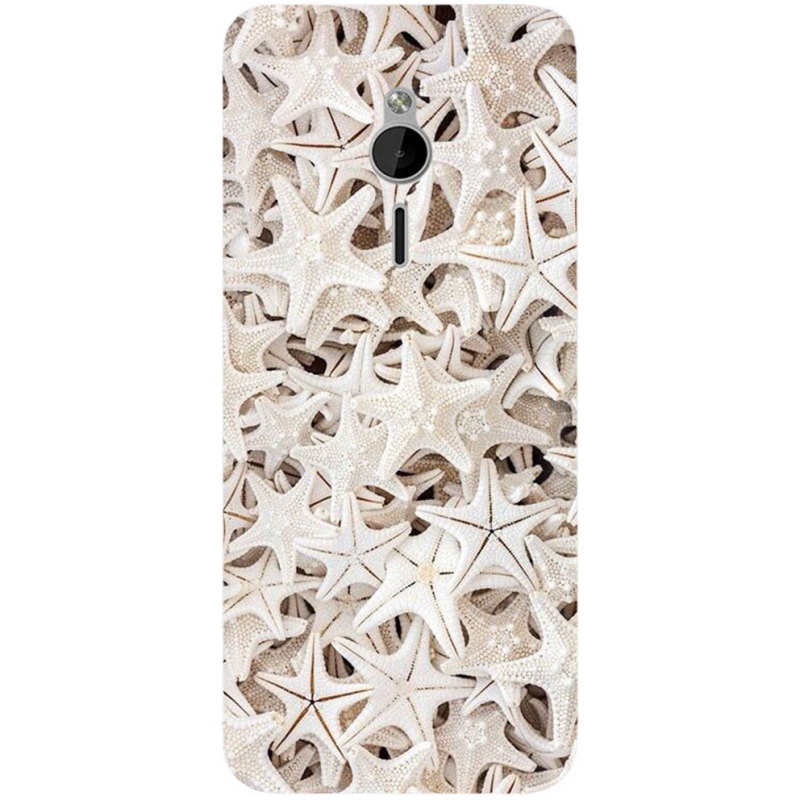 Чехол Uprint Nokia 230 