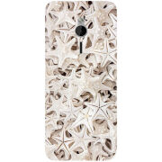 Чехол Uprint Nokia 230 