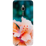 Чехол Uprint Nokia 230 