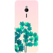 Чехол Uprint Nokia 230 