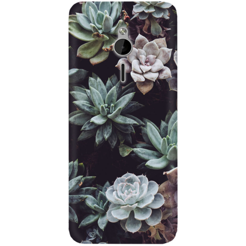 Чехол Uprint Nokia 230 