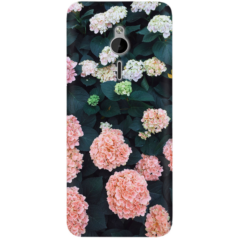 Чехол Uprint Nokia 230 