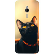 Чехол Uprint Nokia 230 