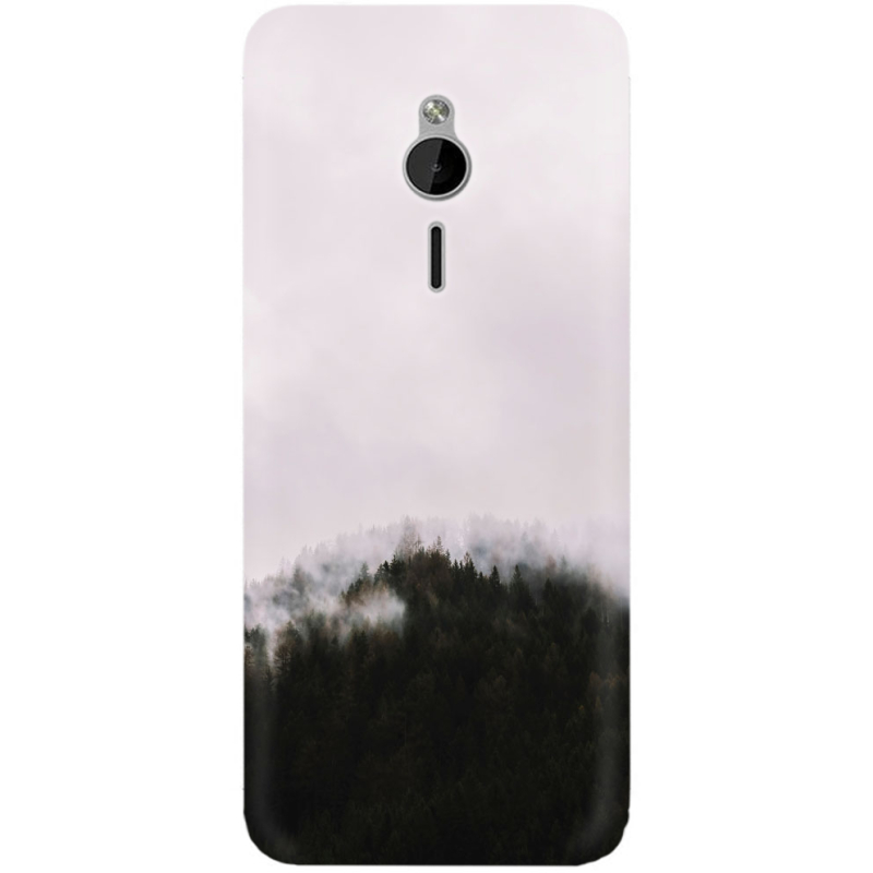 Чехол Uprint Nokia 230 