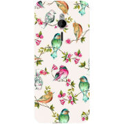 Чехол Uprint Nokia 230 