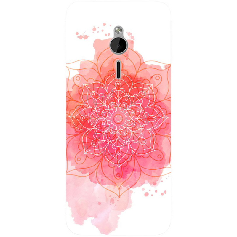 Чехол Uprint Nokia 230 