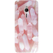 Чехол Uprint Nokia 230 