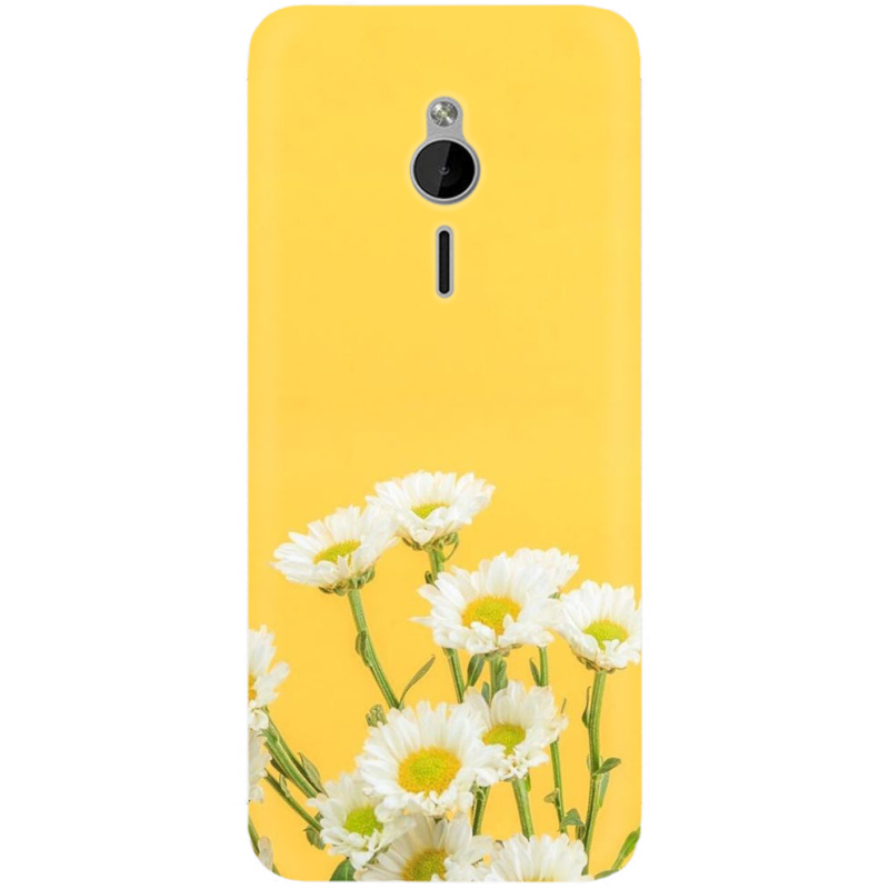 Чехол Uprint Nokia 230 