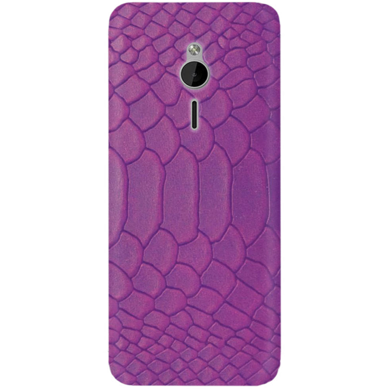 Чехол Uprint Nokia 230 