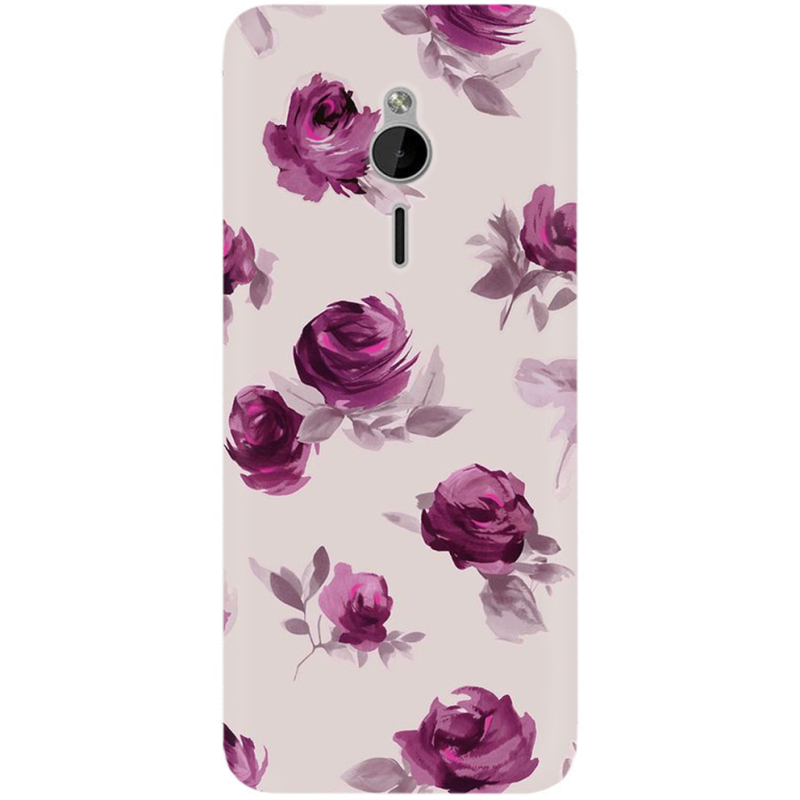 Чехол Uprint Nokia 230 