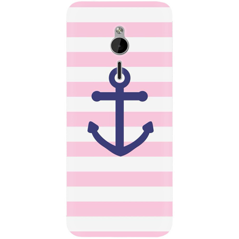 Чехол Uprint Nokia 230 