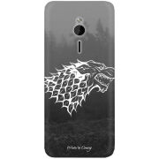 Чехол Uprint Nokia 230 