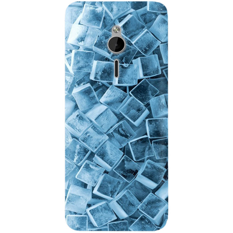 Чехол Uprint Nokia 230 