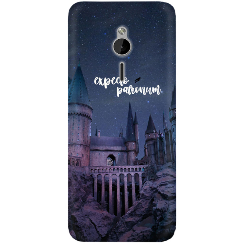 Чехол Uprint Nokia 230 