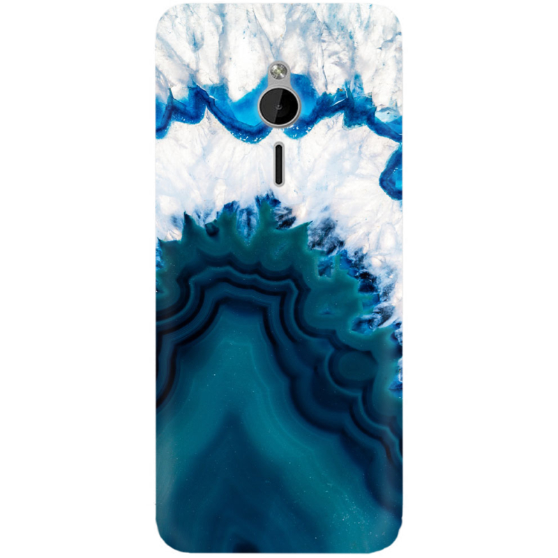 Чехол Uprint Nokia 230 