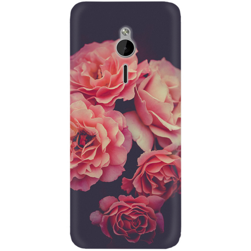 Чехол Uprint Nokia 230 