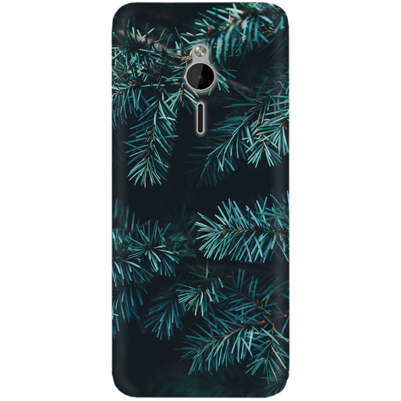 Чехол Uprint Nokia 230 