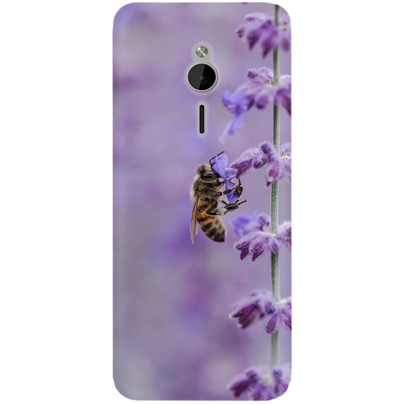 Чехол Uprint Nokia 230 