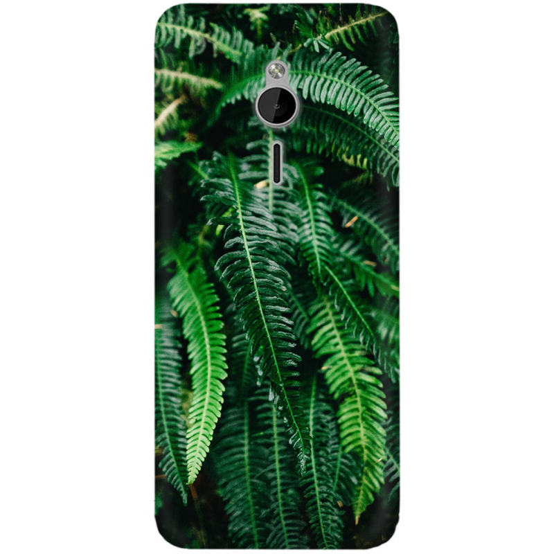 Чехол Uprint Nokia 230 