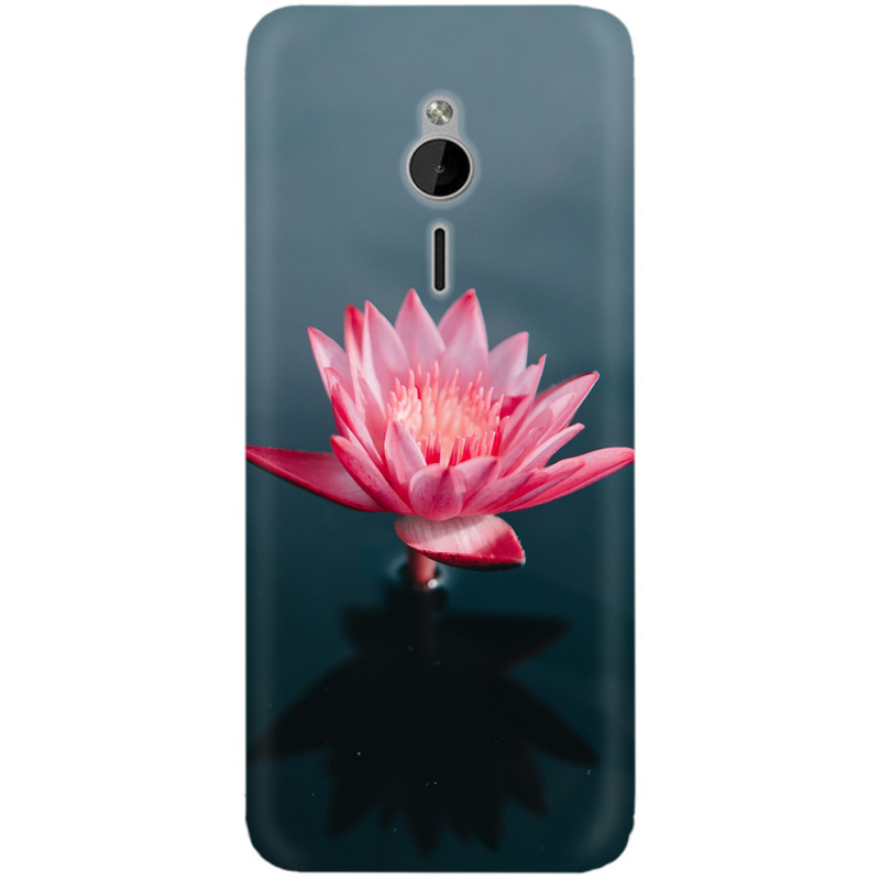 Чехол Uprint Nokia 230 