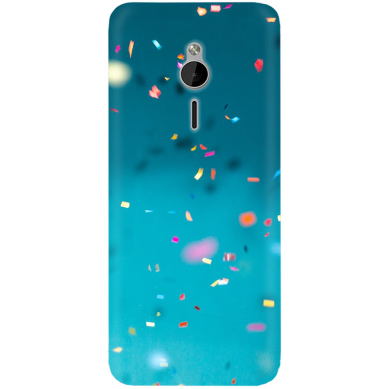 Чехол Uprint Nokia 230 