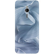 Чехол Uprint Nokia 230 