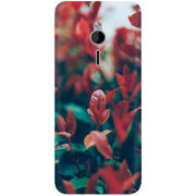 Чехол Uprint Nokia 230 