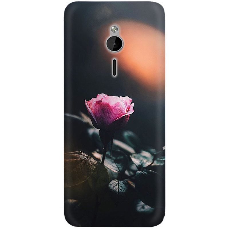 Чехол Uprint Nokia 230 