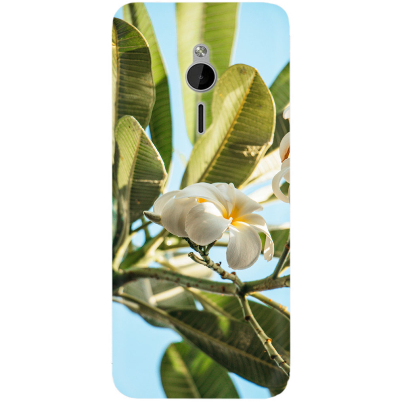 Чехол Uprint Nokia 230 