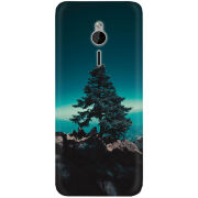 Чехол Uprint Nokia 230 