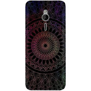 Чехол Uprint Nokia 230 