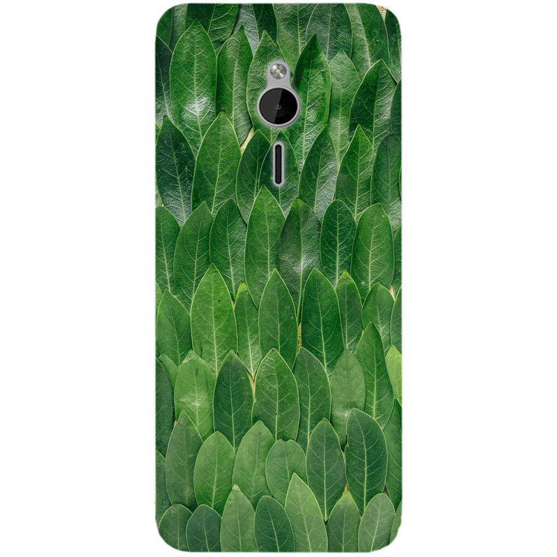 Чехол Uprint Nokia 230 