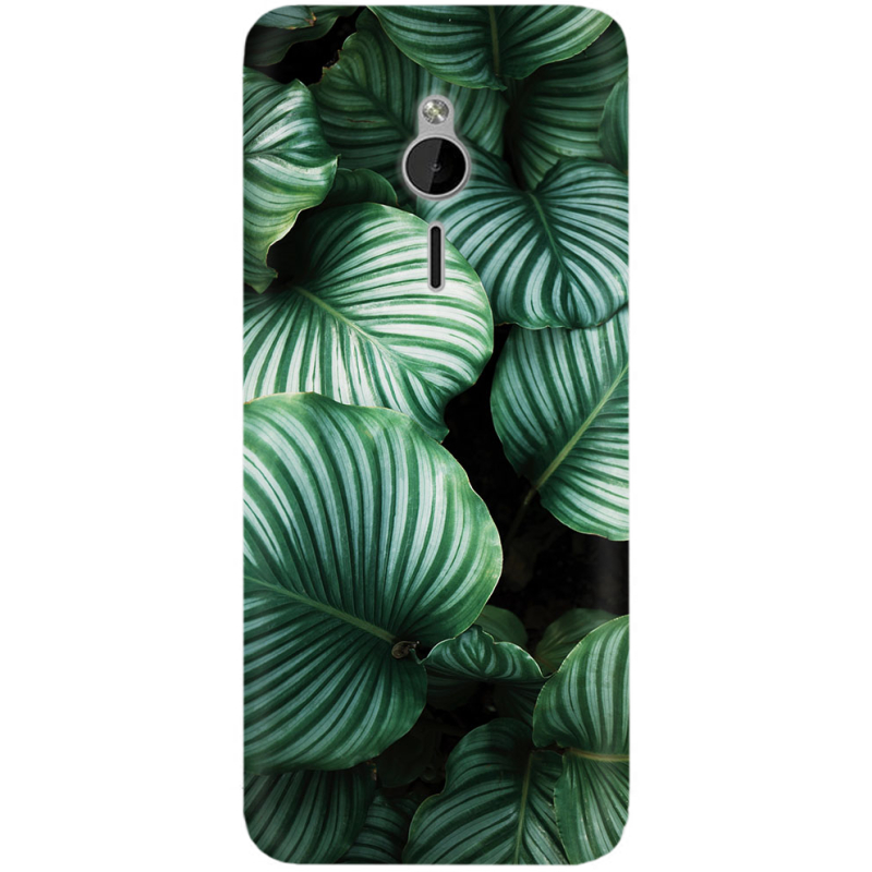 Чехол Uprint Nokia 230 