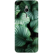 Чехол Uprint Nokia 230 