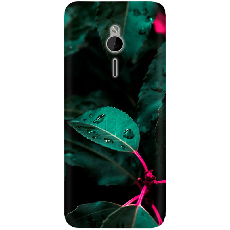 Чехол Uprint Nokia 230 