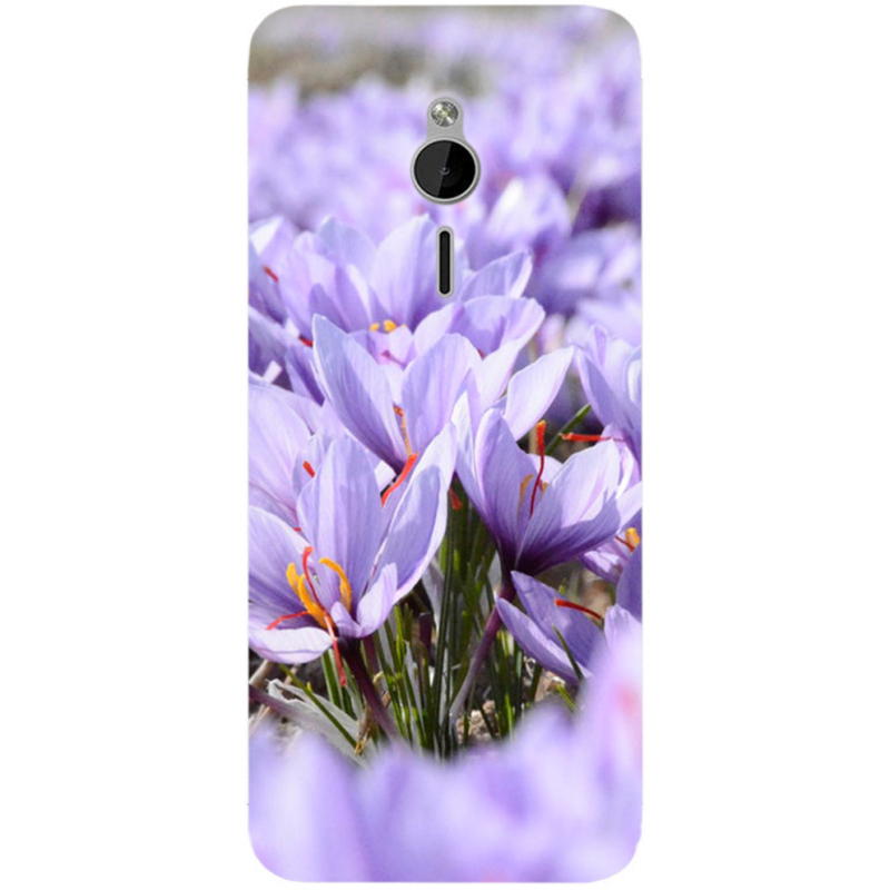 Чехол Uprint Nokia 230 