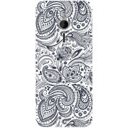 Чехол Uprint Nokia 230 