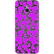 Чехол Uprint Nokia 230 