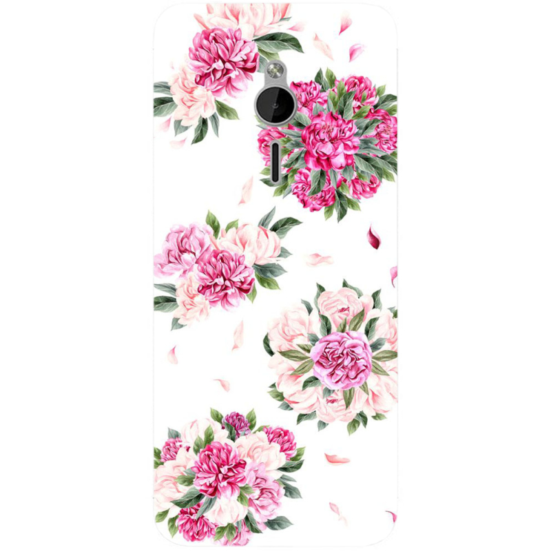 Чехол Uprint Nokia 230 