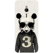 Чехол Uprint Nokia 230 