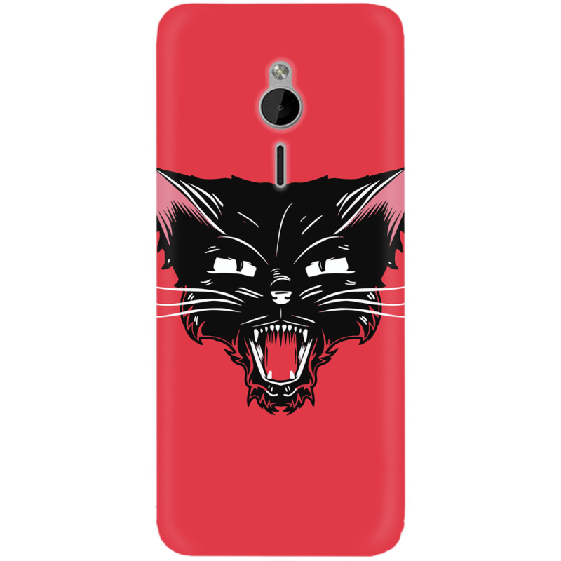 Чехол Uprint Nokia 230 