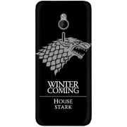 Чехол Uprint Nokia 230 