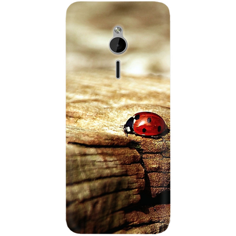 Чехол Uprint Nokia 230 