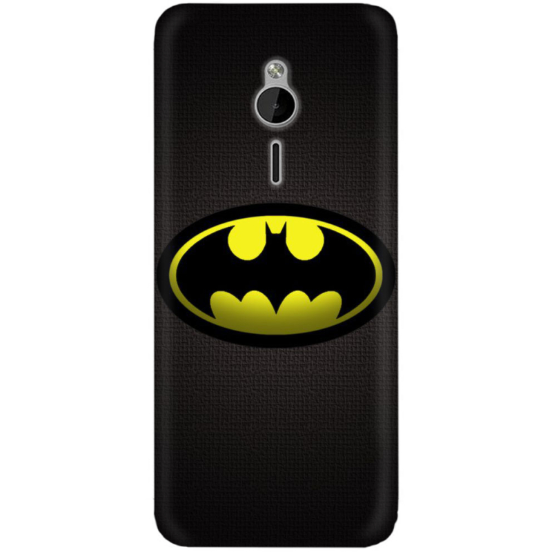 Чехол Uprint Nokia 230 