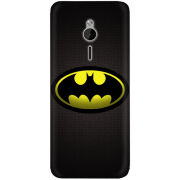 Чехол Uprint Nokia 230 