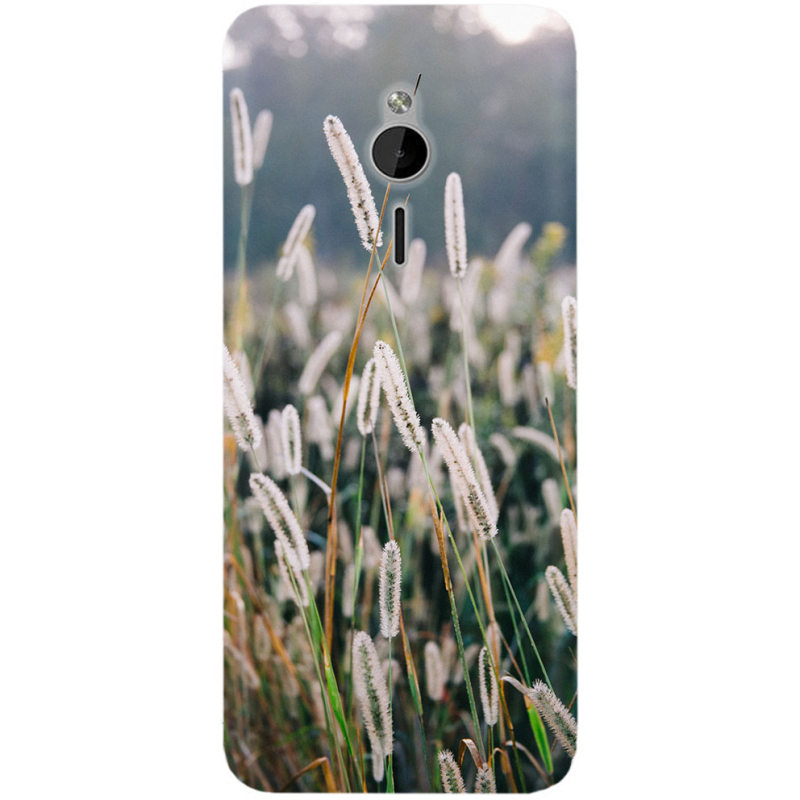 Чехол Uprint Nokia 230 