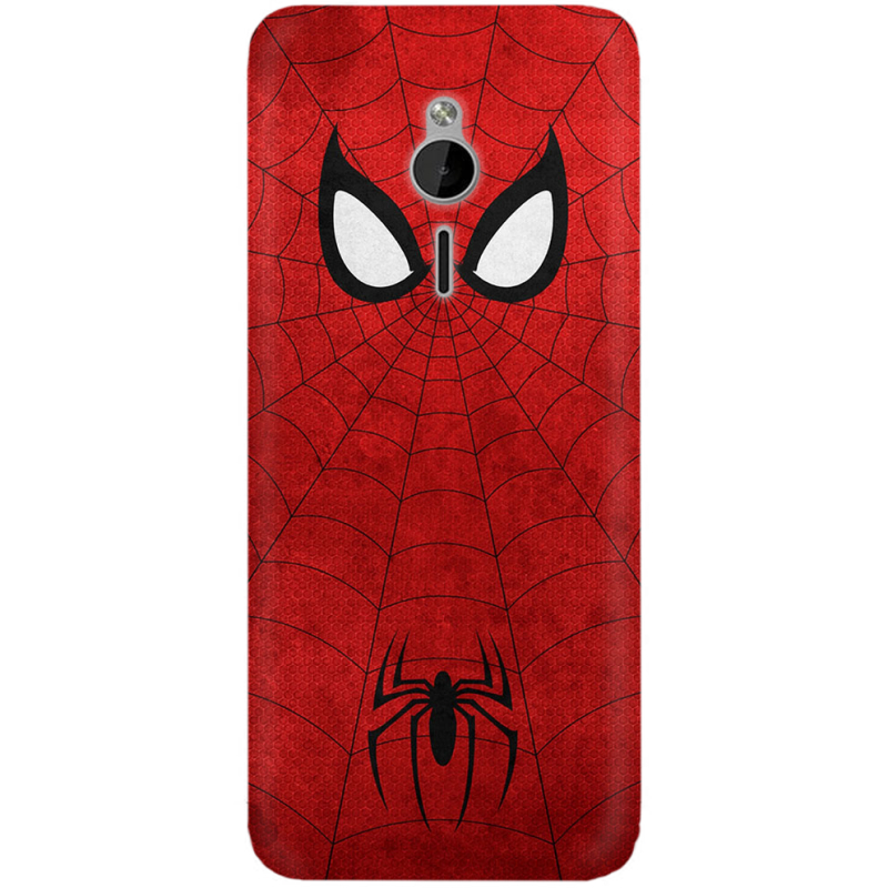 Чехол Uprint Nokia 230 