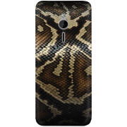 Чехол Uprint Nokia 230 